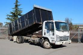 Best Shed Removal  in Pinedale, WY